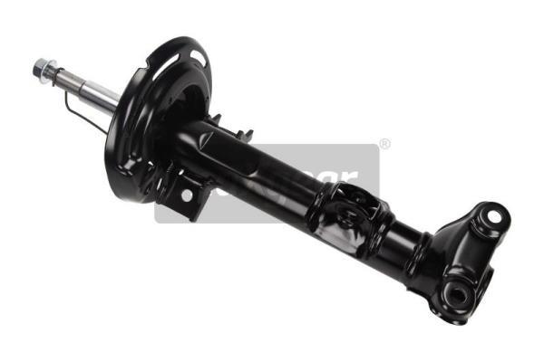 Iskunvaimennin MAXGEAR 11-0487