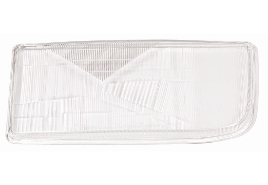 Lasi, ajovalo DEPO 47#440-1139L1LD