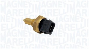 Tunnistin, öljylämpötila, ALPINA,BMW,LAND ROVER,MG,ROVER, 13621433076, 1433076, 23017838935, GTR270, MEK000030, MEK000030L, MEK100170, M