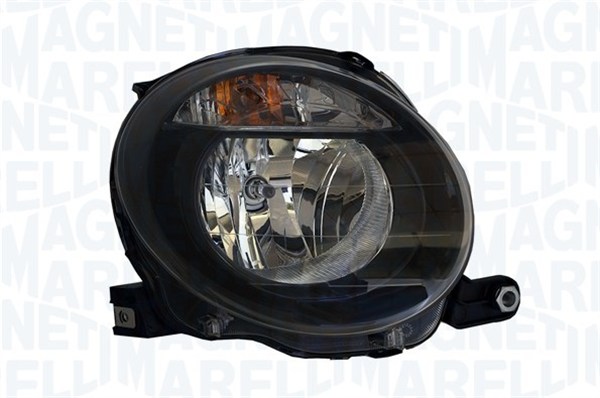 Ajovalo MAGNETI MARELLI 712455401139