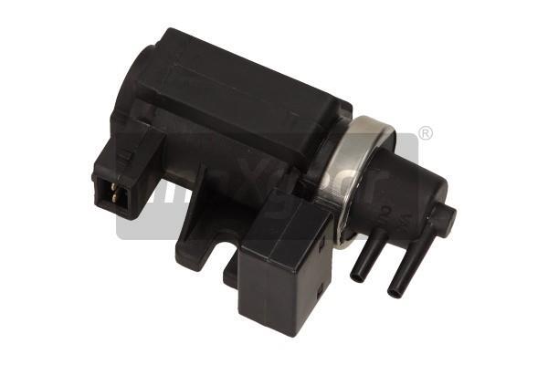 Painemuunnin, pakokaasun ohjaus MAXGEAR 27-0154