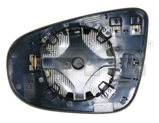 Ulkopeili TYC 337-0172-1