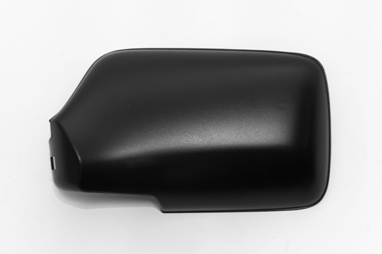 Suojus, ulkopeili DEPO 4010C01
