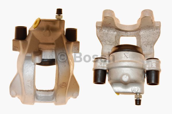 Jarrusatula BOSCH 0 986 134 086