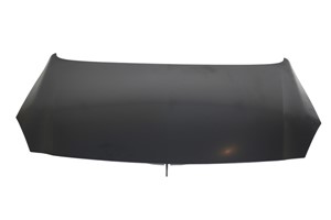 Konepelti, OPEL INSIGNIA A, INSIGNIA A Sedan, INSIGNIA A Sports Tourer, 01 80 319, 13276949, 13277182, 20970122, 22786040, 39059617