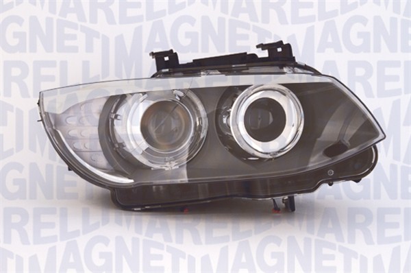 Ajovalo MAGNETI MARELLI 711307023371