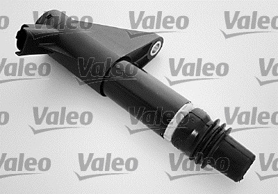 Sytytyspuola VALEO 245094