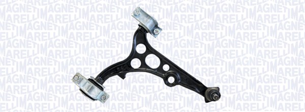Tukivarsi, pyöräntuenta MAGNETI MARELLI 301181304100