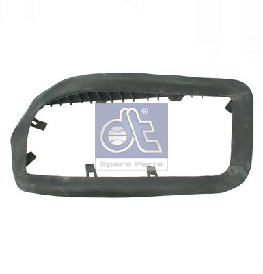 Kehys, ajovalo DT 3.32065