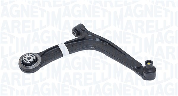 Tukivarsi, pyöräntuenta MAGNETI MARELLI 301181308300