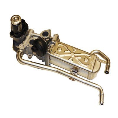 EGR-venttiili MAGNETI MARELLI 571822112069