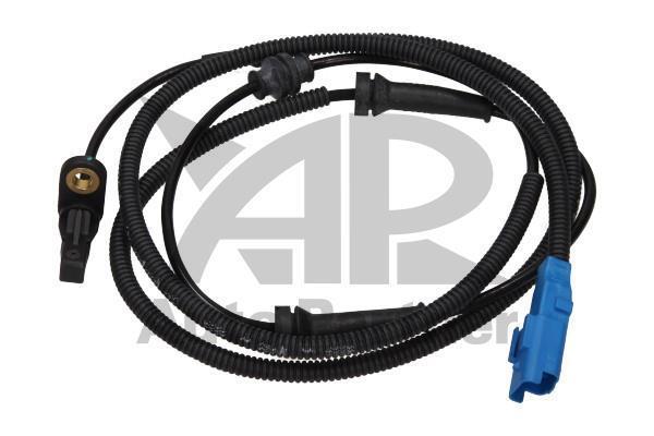 ABS-anturi MAXGEAR 20-0163