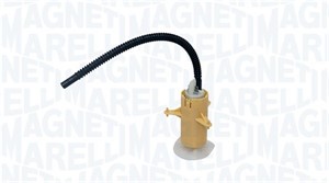 Polttoainepumppu, AUDI A4, A6, A6 Avant, VW PASSAT, PASSAT Variant, 4B0906087P