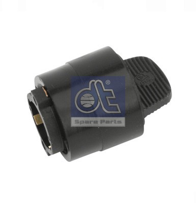 Lampun kanta DT 4.60701