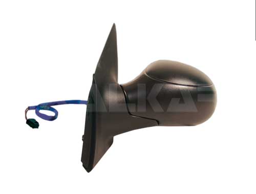 Ulkopeili ALKAR 6127853