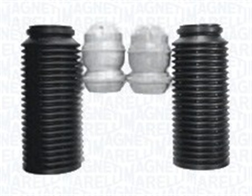 Pölysuojasarja, iskunvaimennin MAGNETI MARELLI 310116110001