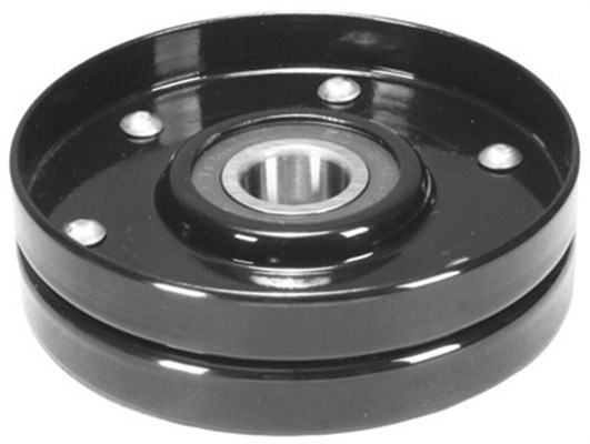 Kiristysrulla, moniurahihna MAGNETI MARELLI 331316170182