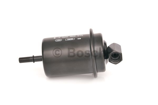 Polttoainesuodatin BOSCH F 026 403 015