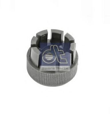 Hela DT 6.42040