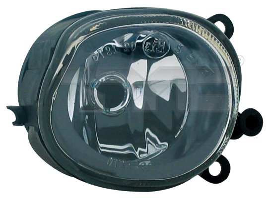 Sumuvalo TYC 19-0270-05-2