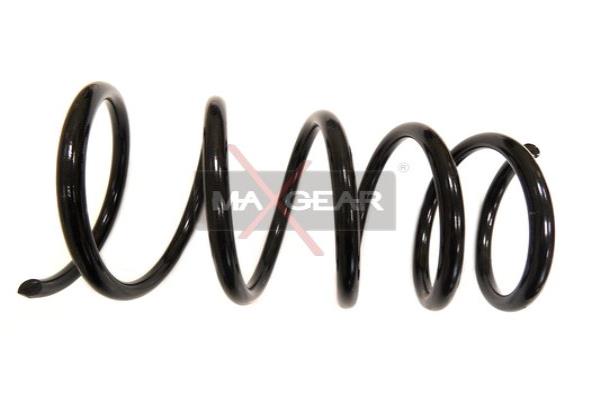 Kierrejousi MAXGEAR 60-0086