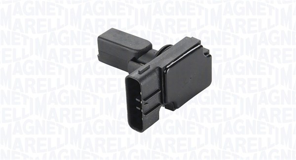 Ilmamassamittari MAGNETI MARELLI 213719794019