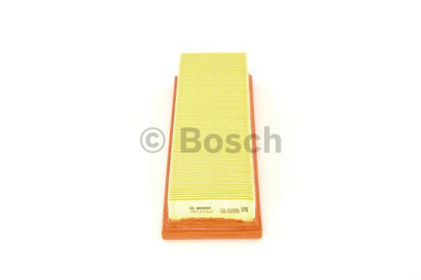Ilmansuodatin BOSCH 1 457 433 623