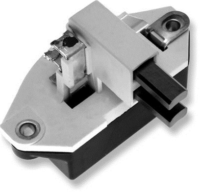 Jänniteensäädin MAGNETI MARELLI 940016001800