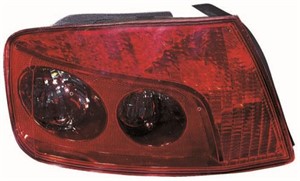 Takavalo, Vasen, PEUGEOT 407, 6350GC, 6350S8, 6350V9