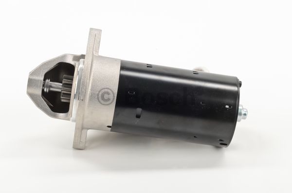 Startteri BOSCH 0 001 109 035