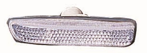 Vilkku DEPO 344-1405L-AE-C