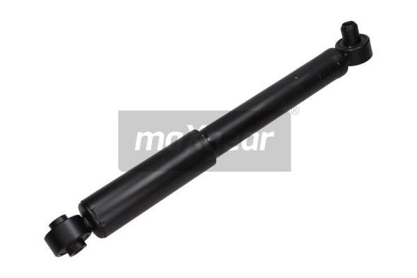 Iskunvaimennin MAXGEAR 11-0354