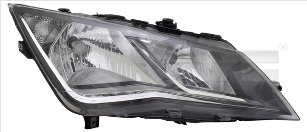Ajovalo TYC 20-14825-05-2