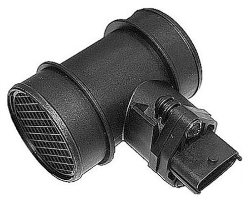 Ilmamassamittari MAGNETI MARELLI 213719721019