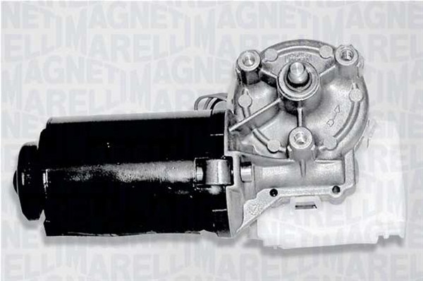 Pyyhkijän moottori MAGNETI MARELLI 064343415010