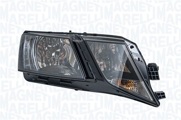 Ajovalo MAGNETI MARELLI 711451000249