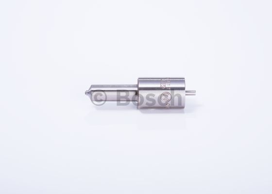 Ruiskutussuutin BOSCH 0 433 271 471