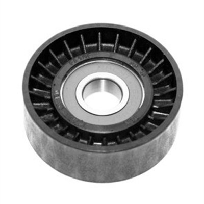 Kiristysrulla, moniurahihna MAGNETI MARELLI 331316170265
