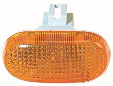 Vilkku DEPO 218-1407N-AE