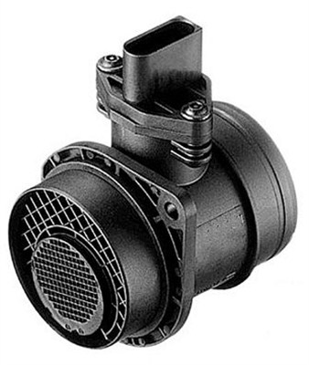 Ilmamassamittari MAGNETI MARELLI 213719651019