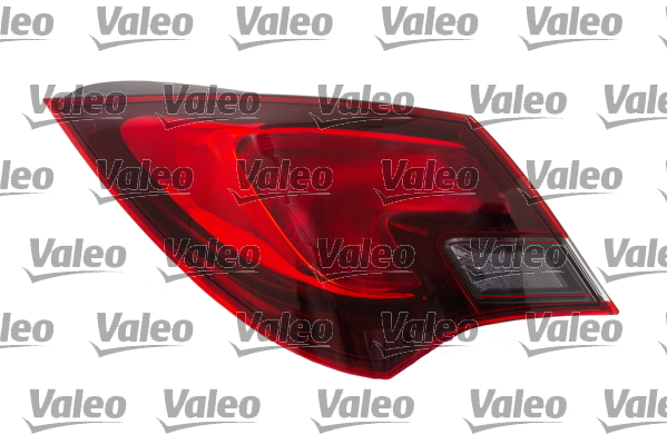 Takavalo VALEO 044628