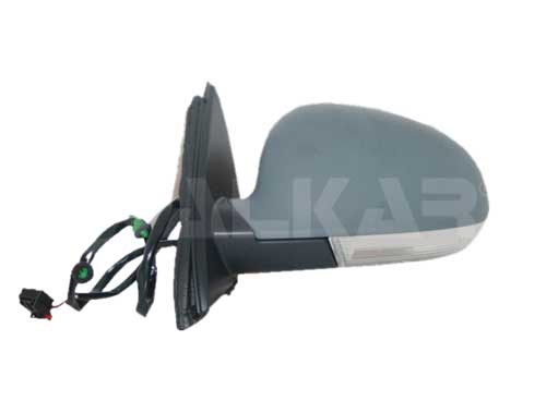Ulkopeili ALKAR 6121121