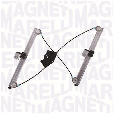 Lasinnostin MAGNETI MARELLI 350103170099
