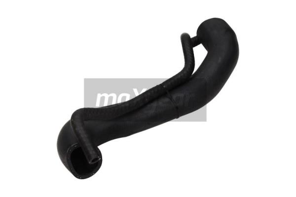 Jäähdyttimen letku MAXGEAR 18-0188