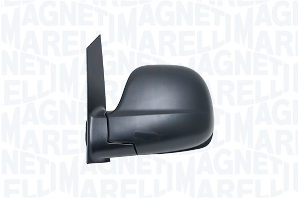 Ulkopeili, ohjaamo MAGNETI MARELLI 351991719310