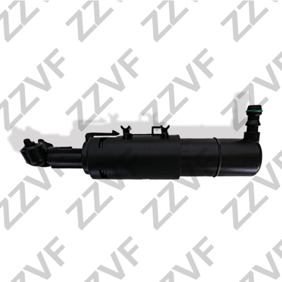 Pesusuutin, ajovalo ZZVF ZV2047R