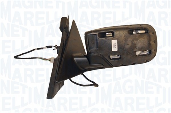 Ulkopeili MAGNETI MARELLI 182203002200