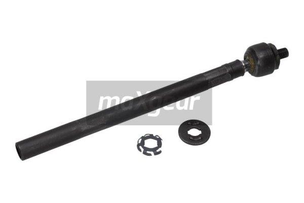 Raidetangon pää, suora MAXGEAR 69-0149