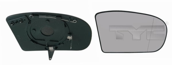Ulkopeili TYC 321-0060-1