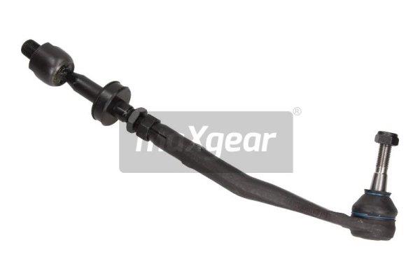 Raidetanko MAXGEAR 69-0093